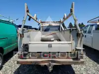 2005 Ford F-350 фото