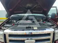 2005 Ford F-350 фото