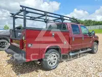 2005 Ford F-350 фото