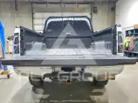 2005 Ford F-350 фото