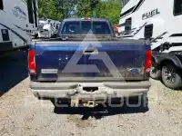 2005 Ford F-350 фото
