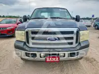2005 Ford F-350 фото