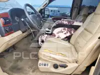 2005 Ford F-350 фото