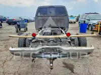 2005 Ford F-350 фото