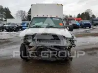 2005 Ford F-350 фото