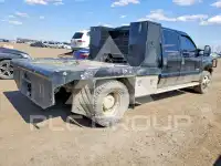 2005 Ford F-350 фото