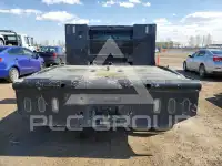2005 Ford F-350 фото