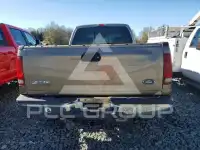2005 Ford F-350 фото