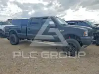 2005 Ford F-350 фото