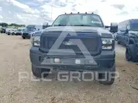 2005 Ford F-350 фото