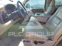 2005 Ford F-350 фото