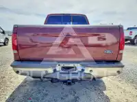 2005 Ford F-350 фото