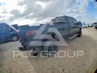 2005 Ford F-350 фото