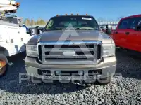 2005 Ford F-350 фото