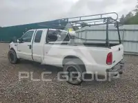 2005 Ford F-350 фото