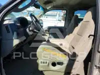 2005 Ford F-350 фото
