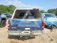 2005 Ford F-350 photo