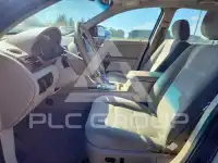 2005 Ford F-500 фото