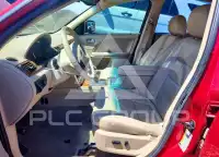 2005 Ford F-500 фото