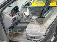 2005 Ford F-500 фото