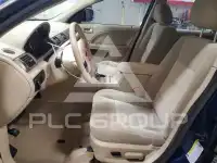 2005 Ford F-500 фото