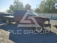 2005 Ford F-250 фото