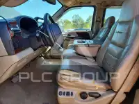 2005 Ford F-250 фото