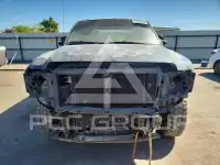 2005 Ford F-250 фото