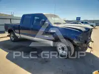2005 Ford F-250 фото