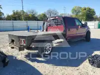 2005 Ford F-250 фото