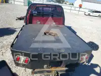 2005 Ford F-250 фото