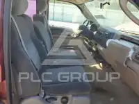 2005 Ford F-250 фото