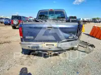 2005 Ford F-250 фото