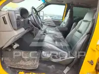 2005 Ford F-250 фото