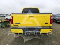 2005 Ford F-250 фото
