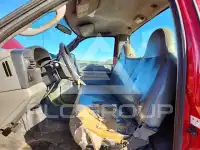 2005 Ford F-250 фото