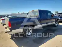 2005 Ford F-250 фото