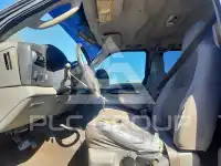 2005 Ford F-250 фото