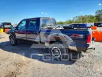 2005 Ford F-250 фото