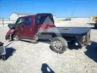 2005 Ford F-250 фото