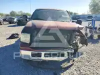 2005 Ford F-250 фото