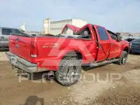 2005 Ford F-250 фото