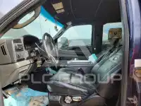 2005 Ford F-250 photo