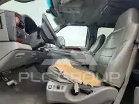 2005 Ford F-250 фото