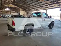 2005 Ford F-250 фото