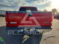 2005 Ford F-250 фото