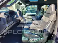 2005 Ford F-250 фото