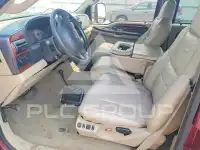 2005 Ford F-250 фото