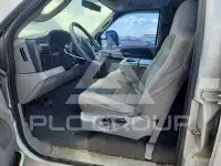 2005 Ford F-250 фото