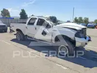 2005 Ford F-250 photo